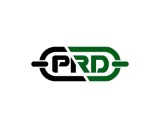 /public/logoimage/1431882784PRD 9.jpg